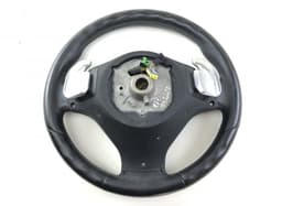 BMW 7846670 Steering Wheel BMW X5 (E70) (2007-2013) — thumbnail 2