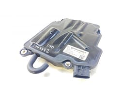 MERCEDES-BENZ A2C53163028 A2C53371773 A2C53194087 A2C53238787 A2C53115423 A2C53423295 Gear position sensor MERCEDES-BENZ S-CLASS (W221) (2005-2013) — thumbnail 2