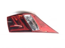 LEXUS 8155153280 A4M2210000 Tail light, right LEXUS IS III (XE30) (2013-) — thumbnail 1