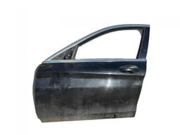 MERCEDES-BENZ A2057200105 Door Front Left MERCEDES-BENZ C-CLASS (W205) (2013-2021) — thumbnail 1