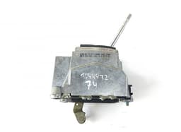 MERCEDES-BENZ A2302675524 Gearshift Mechanism MERCEDES-BENZ SL-CLASS (R230) (2001-2012) — thumbnail 2
