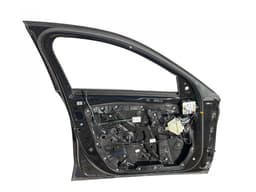 MERCEDES-BENZ A2057200105 Door Front Left MERCEDES-BENZ C-CLASS (W205) (2013-2021) — thumbnail 2
