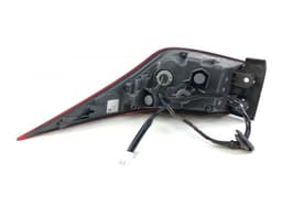 LEXUS 8155153280 A4M2210000 Tail light, right LEXUS IS III (XE30) (2013-) — thumbnail 2