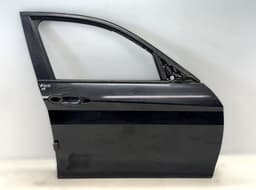 BMW 41007284512 Door Front Right BMW 1 (F20, F21) (2011-2019) — thumbnail 1