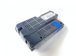 MASERATI 68209686AB Phone / bluetooth control unit MASERATI GHIBLI III (M157) (2013-2023) — thumbnail 1