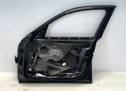 BMW 41007284512 Door Front Right BMW 1 (F20, F21) (2011-2019) — thumbnail 2