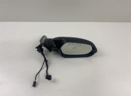 AUDI 4G2857410AH Mirror right AUDI A6 / A6 ALLROAD (C7, 4G) (2010-2018) — thumbnail 1