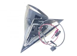 MERCEDES-BENZ A2058100516 Mirror left MERCEDES-BENZ C-CLASS (W205) (2013-2021) — thumbnail 5