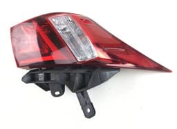 LEXUS 8155153280 A4M2210000 Tail light, right LEXUS IS III (XE30) (2013-) — thumbnail 1