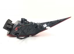 LEXUS 8156153280 A4M2220000 Tail light left LEXUS IS III (XE30) (2013-) — thumbnail 3