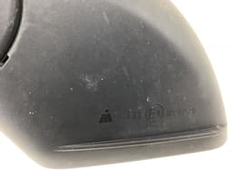 MERCEDES-BENZ A2058100516 Mirror left MERCEDES-BENZ C-CLASS (W205) (2013-2021) — thumbnail 3