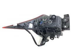 LEXUS 8155153280 A4M2210000 Tail light, right LEXUS IS III (XE30) (2013-) — thumbnail 2