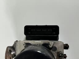 HONDA 57110TL2G221M1 06.2102-0955.4 06210209554 06.2109-5177.3 06210951773 ABS hydraulic unit / pump HONDA ACCORD VIII (CP, CU) (2007-2015) — thumbnail 3