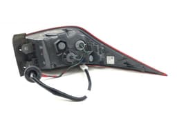 LEXUS 8156153280 A4M2220000 Tail light left LEXUS IS III (XE30) (2013-) — thumbnail 2