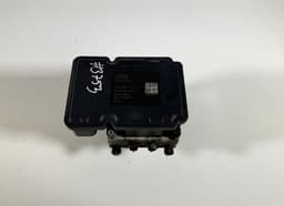 HONDA 57110TL2G221M1 06.2102-0955.4 06210209554 06.2109-5177.3 06210951773 ABS hydraulic unit / pump HONDA ACCORD VIII (CP, CU) (2007-2015) — thumbnail 1