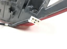 LEXUS 8156153280 A4M2220000 Tail light left LEXUS IS III (XE30) (2013-) — thumbnail 6