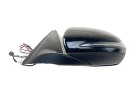 MERCEDES-BENZ A2058100516 Mirror left MERCEDES-BENZ C-CLASS (W205) (2013-2021) — thumbnail 2