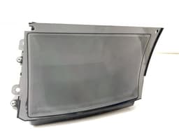 MERCEDES-BENZ A2C93319902 Head-up display MERCEDES-BENZ C-CLASS (W205) (2013-2021) — thumbnail 5