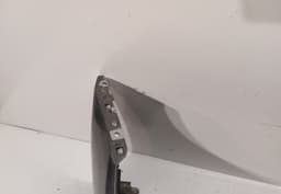 MERCEDES-BENZ A2058850125 Front Bumper MERCEDES-BENZ C-CLASS (W205) (2013-2021) — thumbnail 7