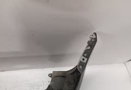 MERCEDES-BENZ A2058850125 Front Bumper MERCEDES-BENZ C-CLASS (W205) (2013-2021) — thumbnail 6
