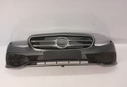 MERCEDES-BENZ A2058850125 Front Bumper MERCEDES-BENZ C-CLASS (W205) (2013-2021) — thumbnail 1