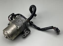 MAZDA FSS0S5209 9TR0805196 FSS00 FN0221444 AV2127 LFBN189E1C G1T01377H1 97290659 0908031311 Gearbox MAZDA 3 II (BL) (2008-2013) — thumbnail 4