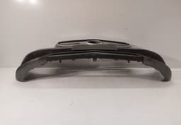 MERCEDES-BENZ A2058850125 Front Bumper MERCEDES-BENZ C-CLASS (W205) (2013-2021) — thumbnail 2