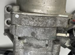 MAZDA FSS0S5209 9TR0805196 FSS00 FN0221444 AV2127 LFBN189E1C G1T01377H1 97290659 0908031311 Gearbox MAZDA 3 II (BL) (2008-2013) — thumbnail 9
