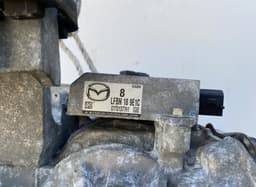 MAZDA FSS0S5209 9TR0805196 FSS00 FN0221444 AV2127 LFBN189E1C G1T01377H1 97290659 0908031311 Gearbox MAZDA 3 II (BL) (2008-2013) — thumbnail 5