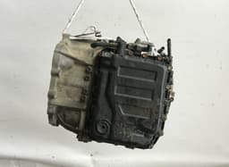 KIA A6MF2-2WD Gearbox KIA OPTIMA III (TF) (2010-2015) — thumbnail 1