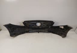 MERCEDES-BENZ A2058850125 Front Bumper MERCEDES-BENZ C-CLASS (W205) (2013-2021) — thumbnail 8