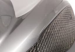 MERCEDES-BENZ A2058850125 Front Bumper MERCEDES-BENZ C-CLASS (W205) (2013-2021) — thumbnail 5
