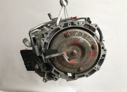 MAZDA 9TR0805196 Gearbox MAZDA 3 II (BL) (2008-2013) — thumbnail 1