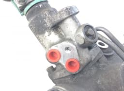 MERCEDES-BENZ A2304601300 Steering rack MERCEDES-BENZ SL-CLASS (R230) (2001-2012) — thumbnail 5