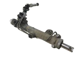 MERCEDES-BENZ A2304601300 Steering rack MERCEDES-BENZ SL-CLASS (R230) (2001-2012) — thumbnail 1