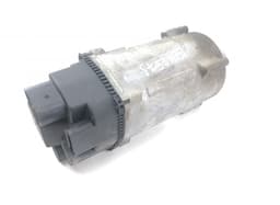 LAND ROVER 7838177117 Power steering pump LAND ROVER DISCOVERY SPORT (L550) (2014-) — thumbnail 1
