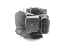 LAND ROVER 7838177117 Power steering pump LAND ROVER DISCOVERY SPORT (L550) (2014-) — thumbnail 3