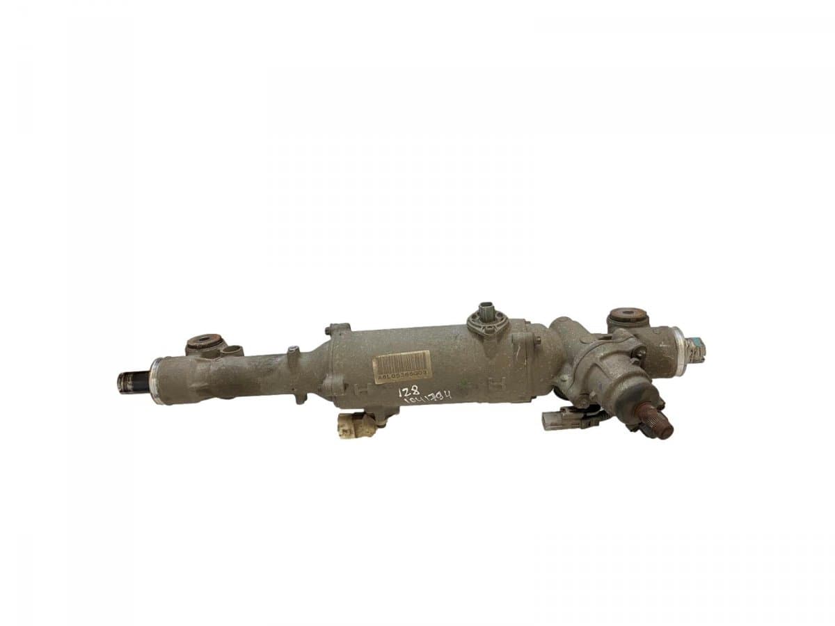 LEXUS A6L05365G03 Steering rack LEXUS RX II (XU30) (2003-2008)