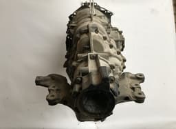 AUDI JMR 1071040088 3M95 Gearbox AUDI A6 / A6 ALLROAD (C6, 4F) (2004-2011) — thumbnail 3