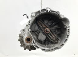 MINI Gearbox MINI MINI CLUBMAN I (2007-2014) — thumbnail 1