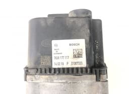 LAND ROVER 7838177117 Power steering pump LAND ROVER DISCOVERY SPORT (L550) (2014-) — thumbnail 5