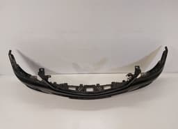 MERCEDES-BENZ A1648850825 Front Bumper MERCEDES-BENZ ML-CLASS (W164) (2005-2011) — thumbnail 2