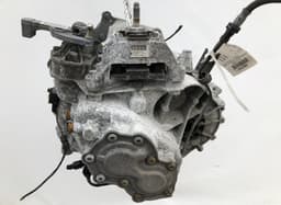 MINI Gearbox MINI MINI CLUBMAN I (2007-2014) — thumbnail 4