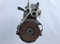 TOYOTA Engine TOYOTA YARIS II (XP90) (2005-2013) — thumbnail 9