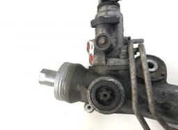 MERCEDES-BENZ A2304601300 Steering rack MERCEDES-BENZ SL-CLASS (R230) (2001-2012) — thumbnail 3