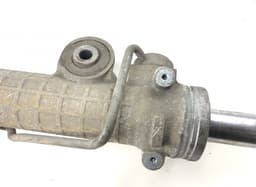 MERCEDES-BENZ A2304601300 Steering rack MERCEDES-BENZ SL-CLASS (R230) (2001-2012) — thumbnail 2
