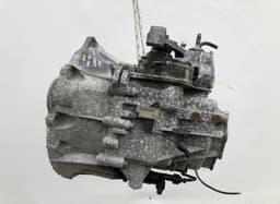 MINI Gearbox MINI MINI CLUBMAN I (2007-2014) — thumbnail 2