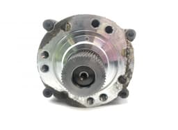LAND ROVER 7838177117 Power steering pump LAND ROVER DISCOVERY SPORT (L550) (2014-) — thumbnail 2
