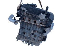 VW Engine VW PASSAT B6 (3C) (2005-2010) — thumbnail 1