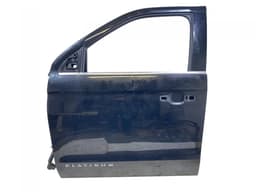 FORD JL1Z-7820125-A JL1Z7820125A Door Front Left FORD EXPEDITION IV (2017-) — thumbnail 1